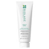 Универсальный кондиционер для всех типов кожи головы и волос Biolage Scalp Sync Universal Conditioner