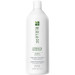 Шампунь для укрепления поврежденных волос Biolage Strength Recovery Shampoo