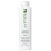 Шампунь для укрепления поврежденных волос Biolage Strength Recovery Shampoo