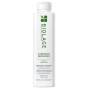 Шампунь для зміцнення пошкодженого волосся Biolage Strength Recovery Shampoo