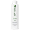 Шампунь для укрепления поврежденных волос Biolage Strength Recovery Shampoo