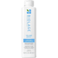 Кондиционер для объема тонких волос Biolage Volumebloom Conditioner