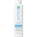 Кондиционер для объема тонких волос Biolage Volumebloom Conditioner