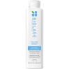 Кондиционер для объема тонких волос Biolage Volumebloom Conditioner