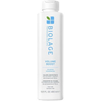 Шампунь для объема тонких волос Biolage Volumebloom Shampoo