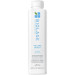 Шампунь для объема тонких волос Biolage Volumebloom Shampoo