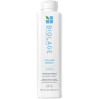 Шампунь для объема тонких волос Biolage Volumebloom Shampoo