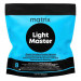 Пудра для осветления волос до 8-ми уровней тона (голубая) Matrix Light Master