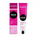 Стойкая краска Matrix SoColor Beauty Pre-Bonded 90 мл