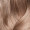 10PR - Очень светлый блонд перламутрово-розовый