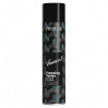 Спрей для фиксации и для придания объема волосам Matrix Vavoom Freezing Spray