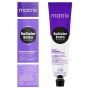 Крем-фарба для сивого волосся Matrix SoColor Beauty Pre-Bonded Extra Coverage 90 мл