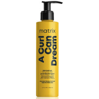 Гель легкой фиксации для вьющихся волос Matrix A Curl Can Dream Light Hold Gel