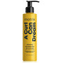 Гель легкой фиксации для вьющихся волос Matrix A Curl Can Dream Light Hold Gel