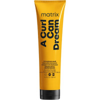 Интенсивная увлажняющая маска для вьющихся волос Matrix A Curl Can Dream Rich Mask