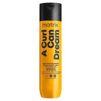 Шампунь для вьющихся волос Matrix A Curl Can Dream Shampoo