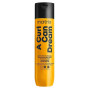 Шампунь для вьющихся волос Matrix A Curl Can Dream Shampoo