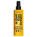 Несмываемый спрей для подчеркивания завитков Matrix A Curl Can Dream Spray Scrunch N' Go Defining Spray