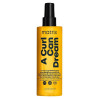 Несмываемый спрей для подчеркивания завитков Matrix A Curl Can Dream Spray Scrunch N' Go Defining Spray
