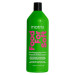 Кондиционер для увлажнения и облегчения расчесывания волос Matrix Food For Soft Detangling Hydrating Conditioner