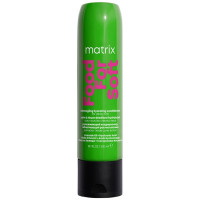 Кондиционер для увлажнения и облегчения расчесывания волос Matrix Food For Soft Detangling Hydrating Conditioner