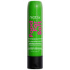 Кондиционер для увлажнения и облегчения расчесывания волос Matrix Food For Soft Detangling Hydrating Conditioner