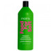 Шампунь для увлажнения волос Matrix Food For Soft Hydrating Shampoo