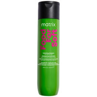 Шампунь для увлажнения волос Matrix Food For Soft Hydrating Shampoo