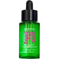 Мультифункциональное масло-сыворотка Matrix Food For Soft Multi-Use Hair Oil Serum