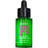 Мультифункциональное масло-сыворотка Matrix Food For Soft Multi-Use Hair Oil Serum