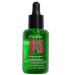 Мультифункциональное масло-сыворотка Matrix Food For Soft Multi-Use Hair Oil Serum