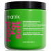 Маска для интенсивного питания и увлажнения волос Matrix Food For Soft Rich Hydrating Treatment Mask