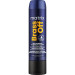 Кондиционер для нейтрализации желтизны волос Matrix Total Results Brass Off Conditioner