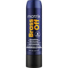 Кондиционер для нейтрализации желтизны волос Matrix Total Results Brass Off Conditioner