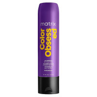 Кондиционер для окрашенных волос Matrix Total Results Color Obsessed Conditioner 