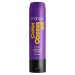 Кондиционер для окрашенных волос Matrix Total Results Color Obsessed Conditioner