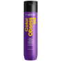Шампунь для окрашенных волос Matrix Total Results Color Obsessed Shampoo 