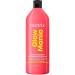 Кондиционер для защиты цвета окрашенных волос Matrix Total Results Glow Mania Color Protecting Conditioner