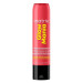 Кондиционер для защиты цвета окрашенных волос Matrix Total Results Glow Mania Color Protecting Conditioner