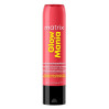 Кондиционер для защиты цвета окрашенных волос Matrix Total Results Glow Mania Color Protecting Conditioner