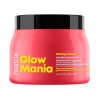 Маска для интенсивной защиты цвета и яркого блеска окрашенных волос Matrix Total Results Glow Mania Glazing Queen Ptotecting Mask