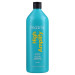 Кондиционер для объема тонких волос Matrix Total Results High Amplify Conditioner