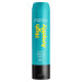 Кондиционер для объема тонких волос Matrix Total Results High Amplify Conditioner