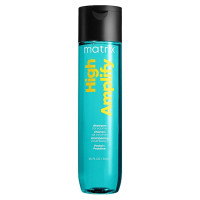 Шампунь для объема тонких волос Matrix Total Results High Amplify Shampoo 