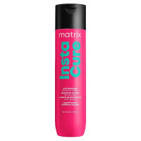Шампунь для поврежденных волос Matrix Total Results Insta Cure Shampoo