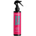 Спрей-уход для поврежденных и пористых волос Matrix Total Results Insta Cure Spray
