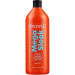 Кондиционер для гладкости волос Matrix Total Results Mega Sleek Conditioner