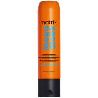 Кондиционер для гладкости волос Matrix Total Results Mega Sleek Conditioner