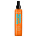Термозащитный спрей для волос Matrix Total Results Mega Sleek Iron Smoother