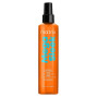 Термозахисний спрей для волосся Matrix Total Results Mega Sleek Iron Smoother